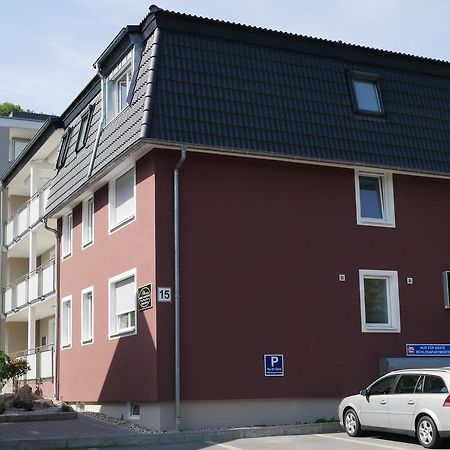 Hotel & Muehlenapartments Gernsbach Εξωτερικό φωτογραφία
