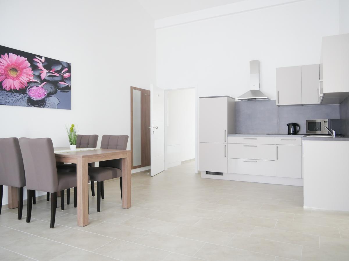 Hotel & Muehlenapartments Gernsbach Εξωτερικό φωτογραφία