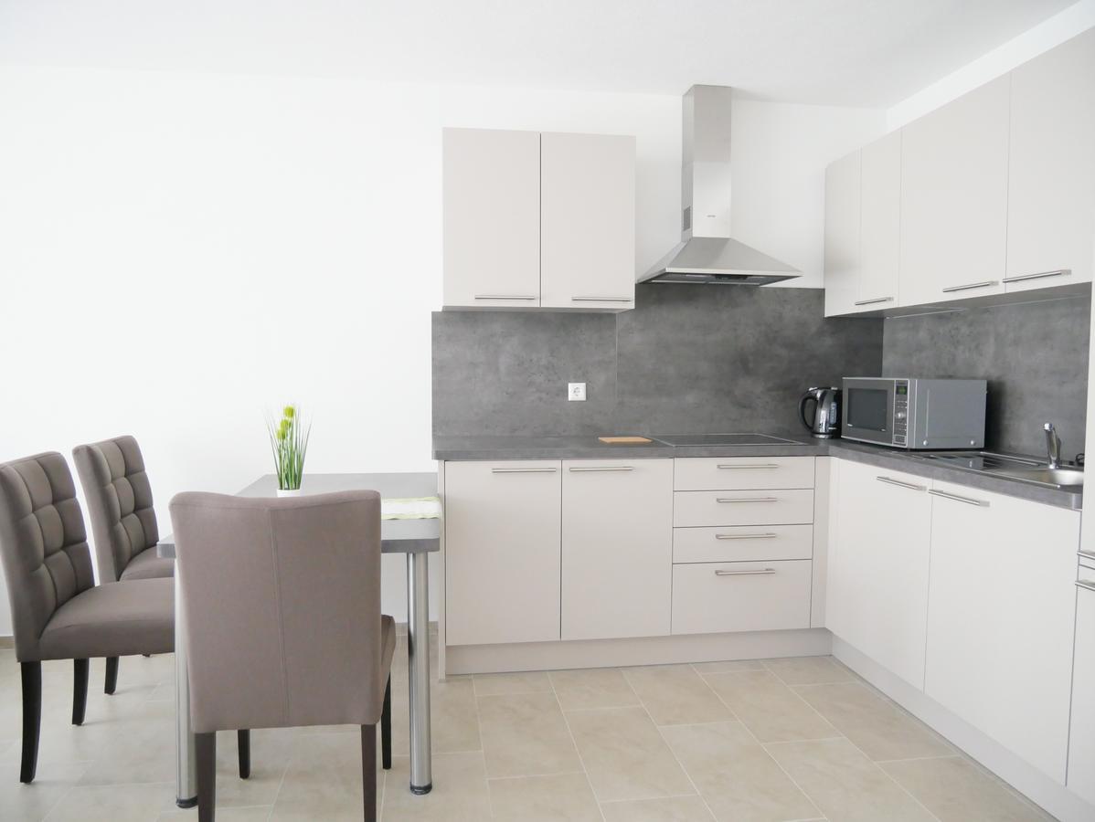 Hotel & Muehlenapartments Gernsbach Εξωτερικό φωτογραφία