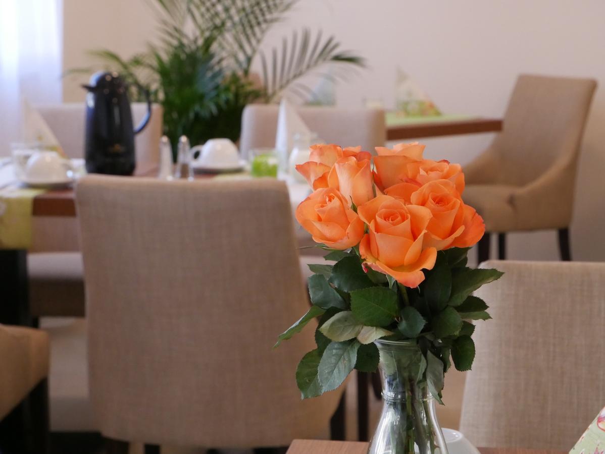 Hotel & Muehlenapartments Gernsbach Εξωτερικό φωτογραφία
