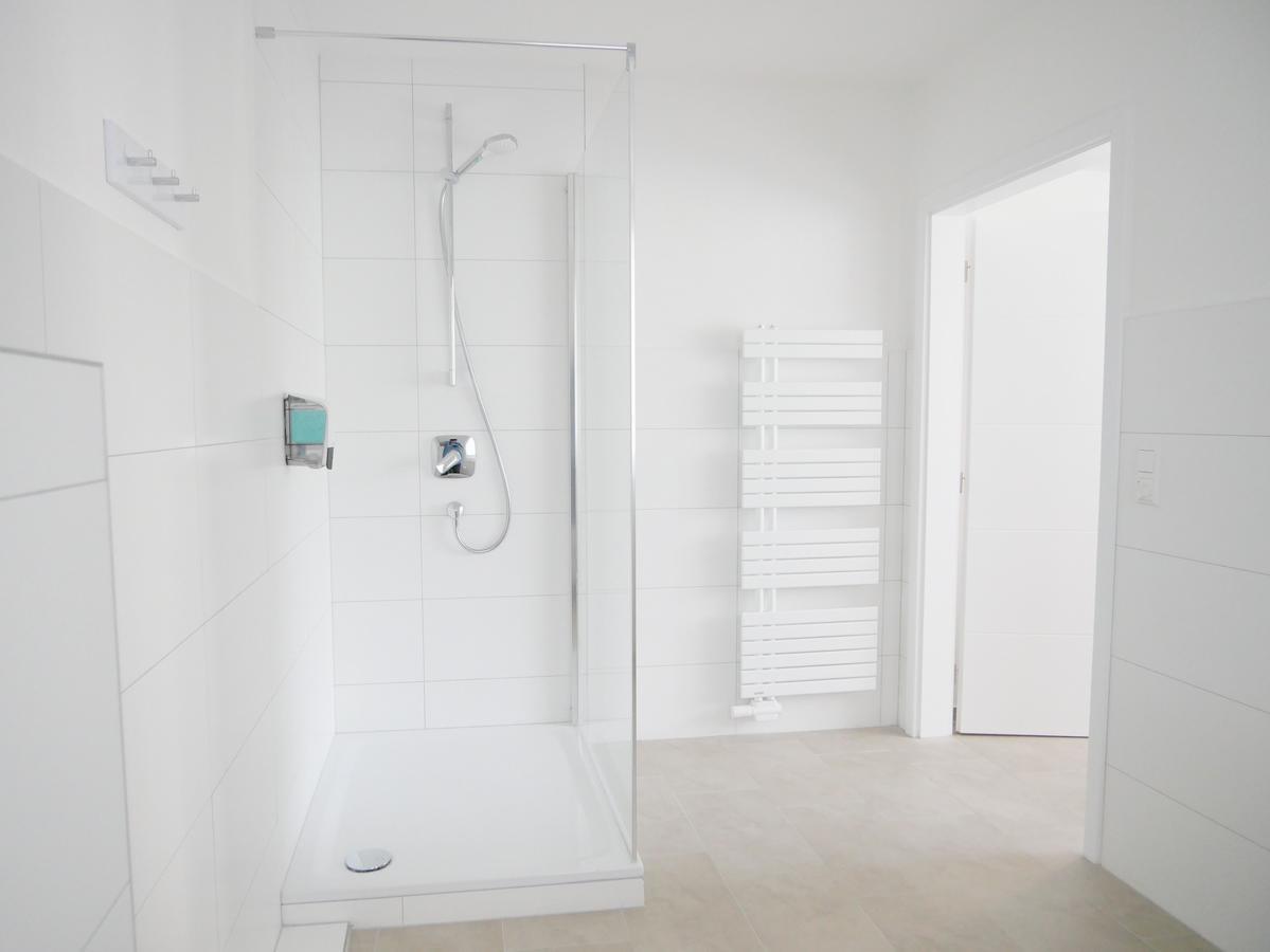 Hotel & Muehlenapartments Gernsbach Εξωτερικό φωτογραφία